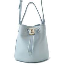 Burberry TB - $2,582.77+