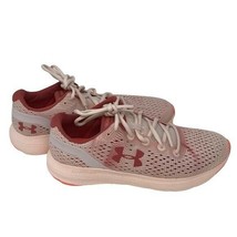 Under Armour Women&#39;s Charged Impulse Running Shoe Size 9.5 - $62.89