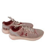 Under Armour Women&#39;s Charged Impulse Running Shoe Size 9.5 - £49.17 GBP