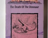 Dinosaurs! The Death of the Dinosaur (VHS, 1993, PBS Home Video) - £7.88 GBP