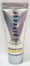 Elizabeth Arden Prevage ANTI-AGING DAILY SERUM Original Mini Tube .17 oz... - $9.89