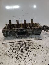 Cylinder Head 2.4L Fits 13-14 ACCORD 1378915*** SAME DAY SHIPPING *** - $178.15