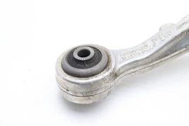 06-08 BMW E65 E66 750I 750LI FRONT RIGHT PASSENGER SIDE LOWER CONTROL ARM E3664 image 10