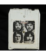 Bachman Turner Overdrive  8 Track Head ON Guaranteed - $146.77 MXN