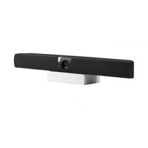 OWLlabs FRS100-1100 OWL LABS OWL BAR - COLOR: CHARCOAL - $43,862.70 MXN