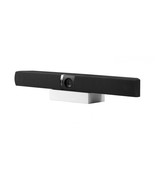 OWLlabs FRS100-1100 OWL LABS OWL BAR - COLOR: CHARCOAL - $42,841.22 MXN