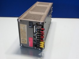 Hewlett packard HP Unità di Alimentazione 62215E 15VDC 3060A System - $56.65