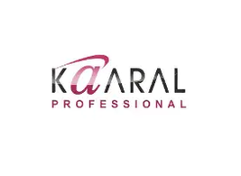 Kaaral Purify Colore Shampoo, Liter image 2