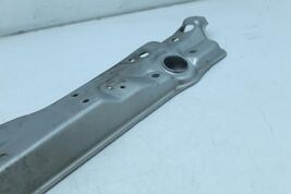 Radiator Core Support Upper Tie Bar Fits 00-05 CELICA 54485 image 6