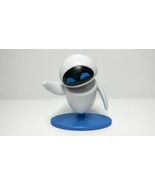 Disney Pixar WALL-E - EVE Micro Collection Action Figurine - $5.11