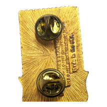 Item image 12