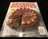 Centennial Magazine Complete Guide to Reverse Diabetes + Smart Food Swaps - £9.50 GBP