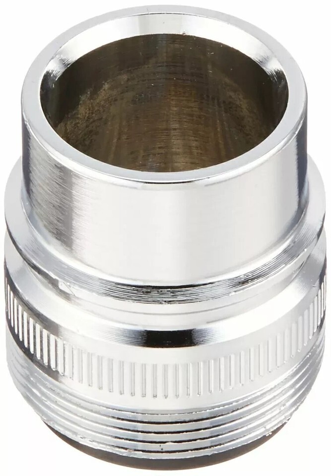 OEM Dishwasher Faucet Adapter for Whirlpool DP1040XTXQ0 DP940PWSQ0 DP850... - $43.98 OEM Dishwasher Faucet Adapter for Whirlpool DP1040XTXQ0 DP940PWSQ0 DP850... - $43.98