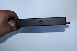 2003-2006 MERCEDES S500 KEYLESS CONTROL MODULE K4080 image 6