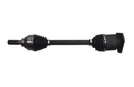 10K Half Shaft LH or RH Rear, fits Humvee 2520-01-383-2387 - $229.94