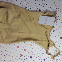 Galabris Shapewear – The Secret to a Perfect Silhouette image 4