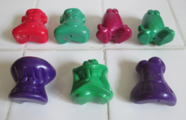 Item image 6