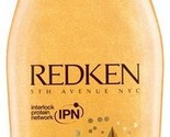 Redken Diamond Oil High Shine Conditioner 8.5 oz - $21.95