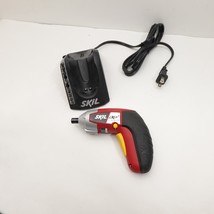 SKIL iXo Lithium ion Power Palm Size Screwdriver 1/4” Driver Reversible ... - $36.83 CAD