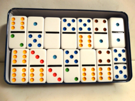 Item image 2