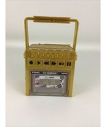LOL Surprise Stereo Crew Remix 2020 Gold LOL Accessories MGA Entertainme... - $21.66 CAD
