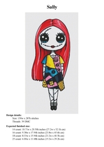 Item image 4