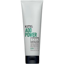 KMS AddPower Strengthening Fluid 4.2oz - £23.95 GBP
