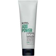 KMS AddPower Strengthening Fluid 4.2oz - £23.76 GBP