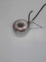 R.S. Technical Services 5149-C, 10-1391-B Toroidal Transformer  - $35.40