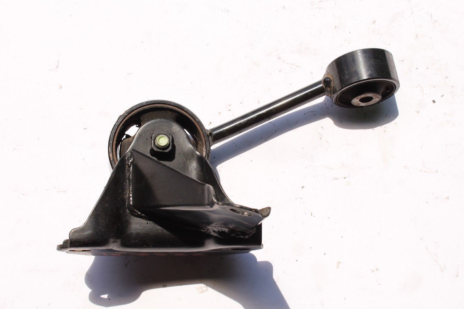1999-2003 LEXUS RX300 MOTOR ENGINE MOUNT K3333 - $43.00