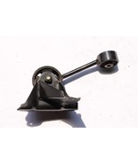 1999-2003 LEXUS RX300 MOTOR ENGINE MOUNT K3333 - $45.00