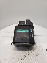 SONIC     2012 Fuel Vapor Canister 1371399 - $1,188.48 MXN