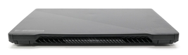 ASUS ROG Zephyrus M16 GU603H 16" Core i7-11800H 2.3GHz 12GB 512GB SSD RTX3050Ti image 10