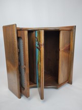 Item image 15
