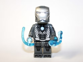 Item image 2