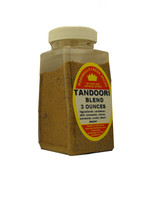 Marshalls Creek Spices (bz29) Tandoori Blend 3 Oz - £11.27 GBP