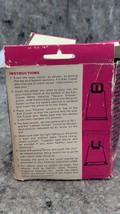Item image 12