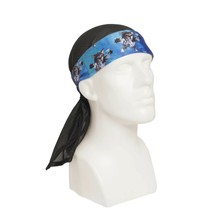 New HK Army Paintball Head Wrap HeadWrap - Cat Cobain - £18.65 GBP