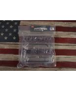 EAGLEMOSS FANHOME BUILD THE GHOSTBUSTERS ECTO-1 MODEL CAR (ASSEMBLY STAG... - €12,58 EUR