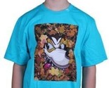 LRG Tyke Witnes Saigon Unnatural Palette Wolf California Street Art T-Sh... - $31.79+