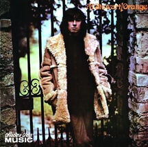 Item image 1 image 1