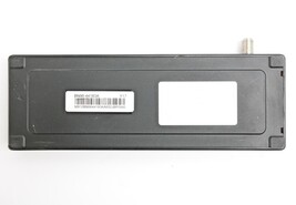 Samsung One Connect Box BN96-44183A image 4