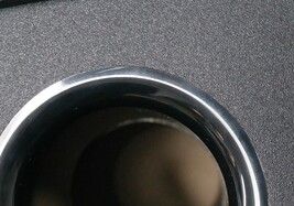 JBL Cinema SB170 2.1 Channel Soundbar With Wireless Subwoofer image 8