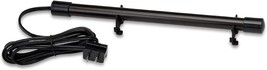 Hornady 95903 Electronic Gun Safe Dehumidifier Rod (12&quot;),Black - £30.77 GBP