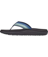 Teva Women&#39;s Voya Flip Sandals - Size 8 - $34.19 CAD