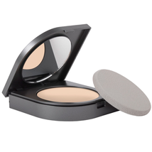 MUD Cream Foundation Compact, WB2 - $641.10 MXN