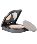 MUD Cream Foundation Compact, WB2 - $643.13 MXN