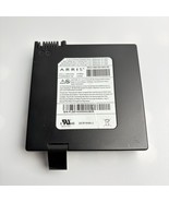 AT&amp;T NVG589 NVG599 U-Verse GATEWAY Replacement MOTOROLA Battery 586185-0... - €13,59 EUR