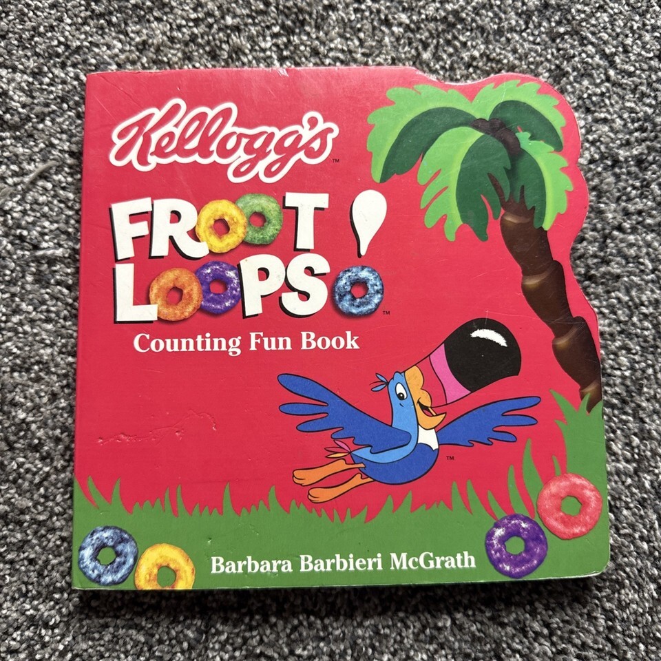 Full-size item image