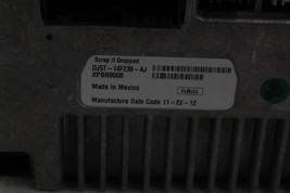 Item image 8